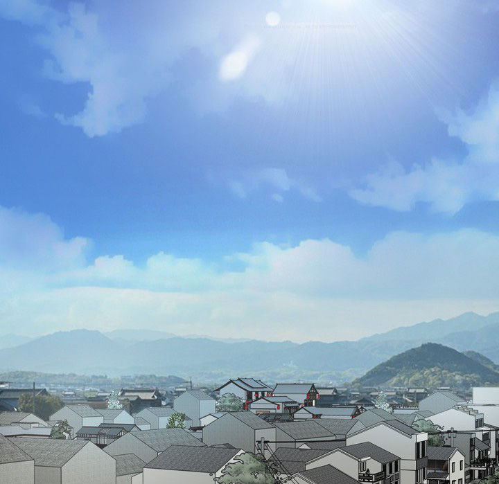 第95章：中邪7