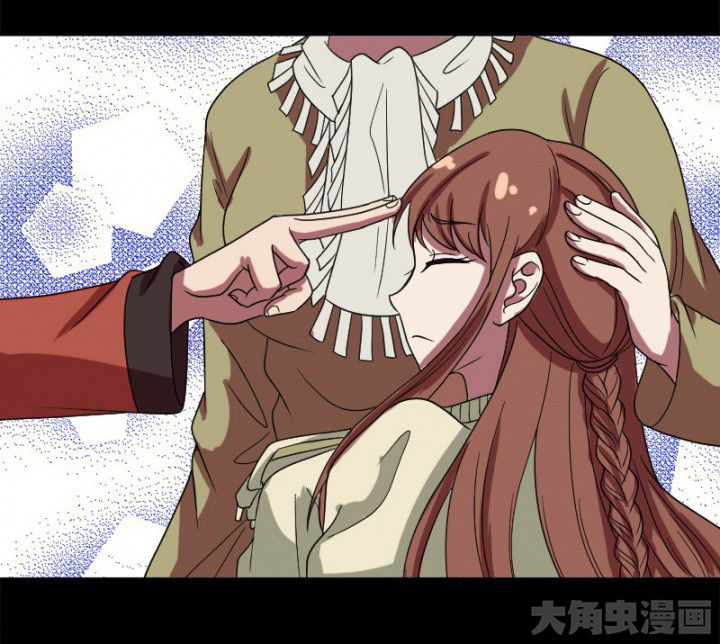 第98章：刨树19
