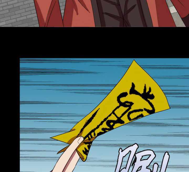 第99章：定亲8