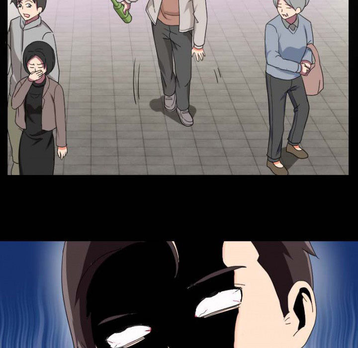 第104章：广场上的醉鬼27