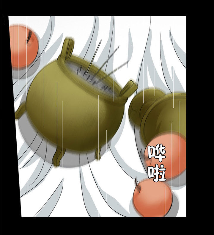 第86章：死斗2