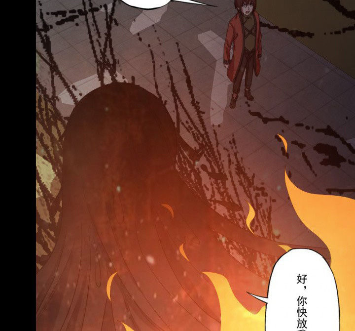 第99章：定亲17