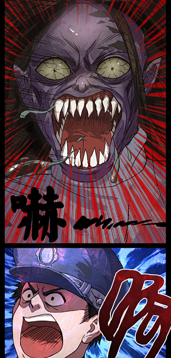 第3章：1