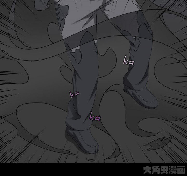 第124章：躲避五鬼27