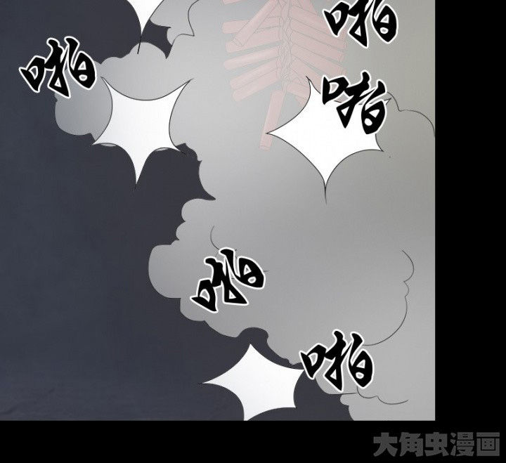 第100章：沈冰的到来10