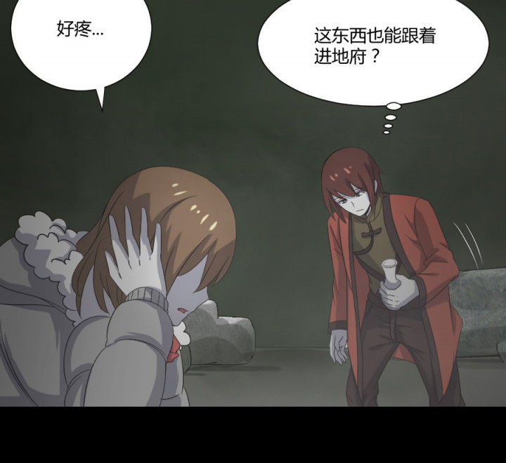 第115章：误入地府7