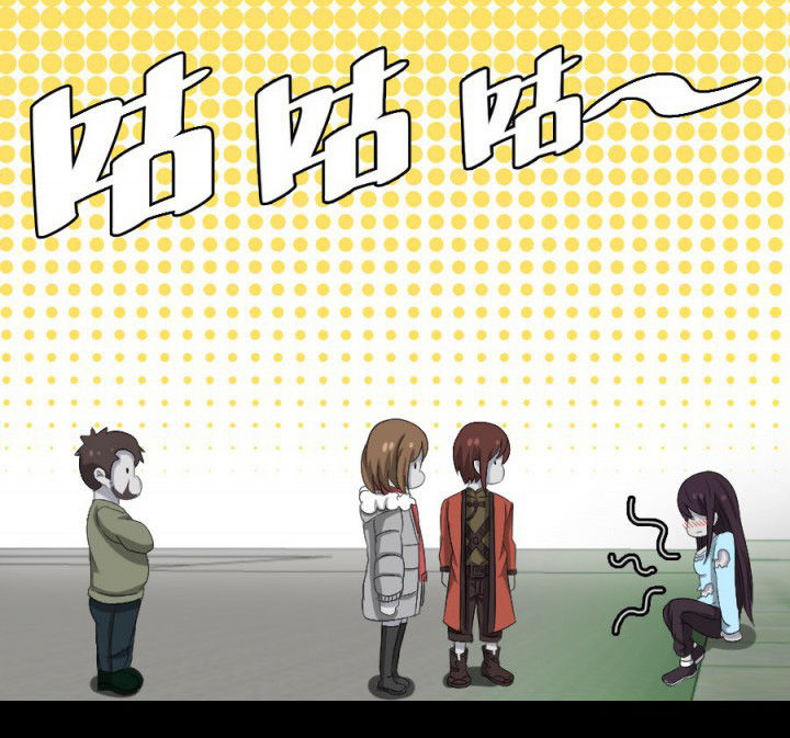 第117章：投胎规矩12