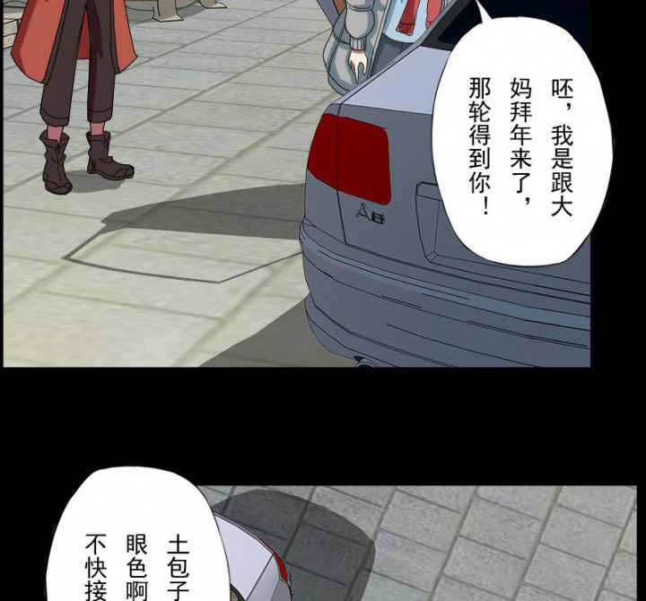第100章：沈冰的到来25