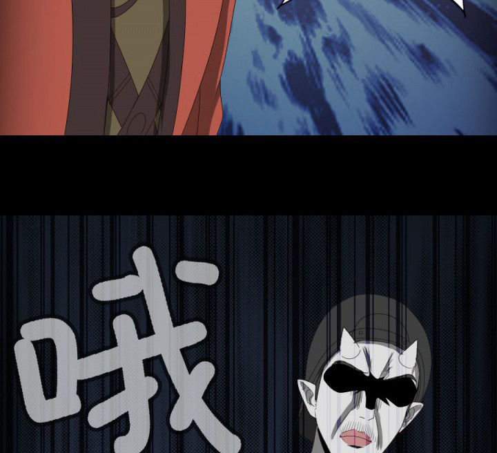 第121章：抢了就跑啊20