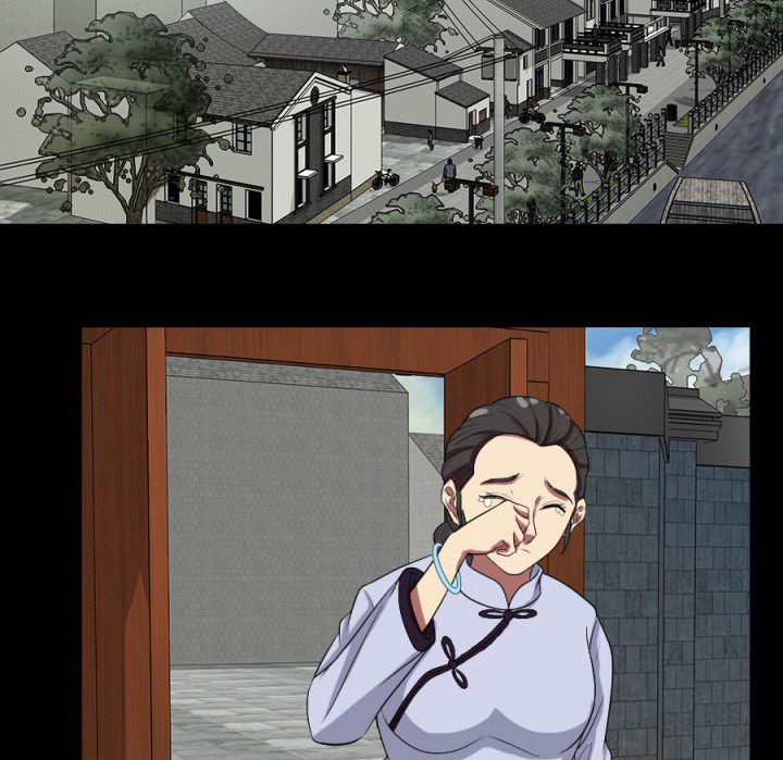 第95章：中邪8