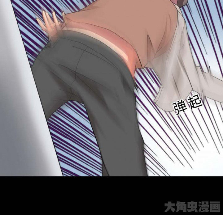 第104章：广场上的醉鬼33