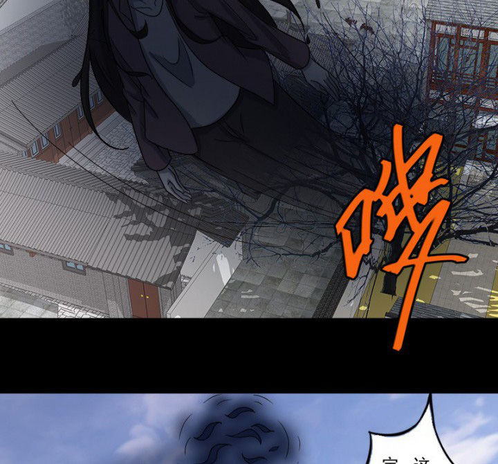第99章：定亲20