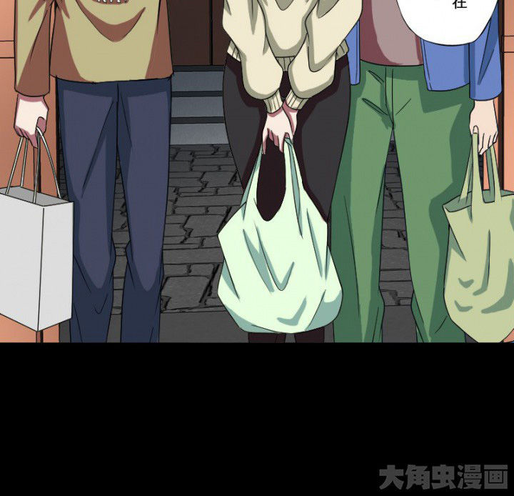 第99章：定亲32