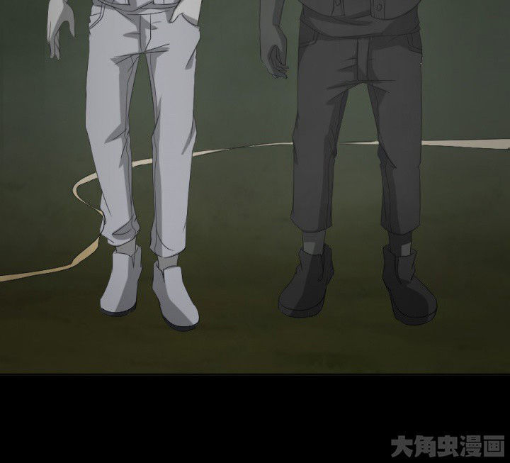 第115章：误入地府16