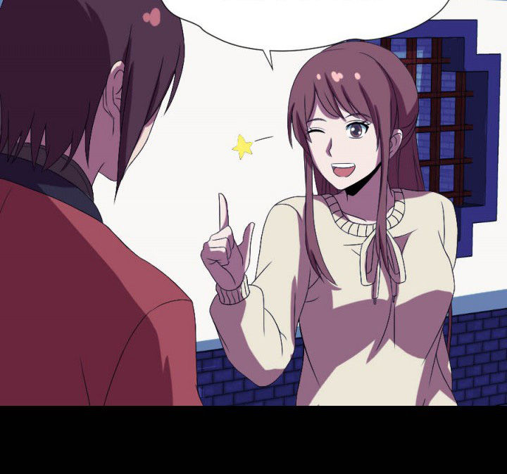 第110章：习风VS女鬼9