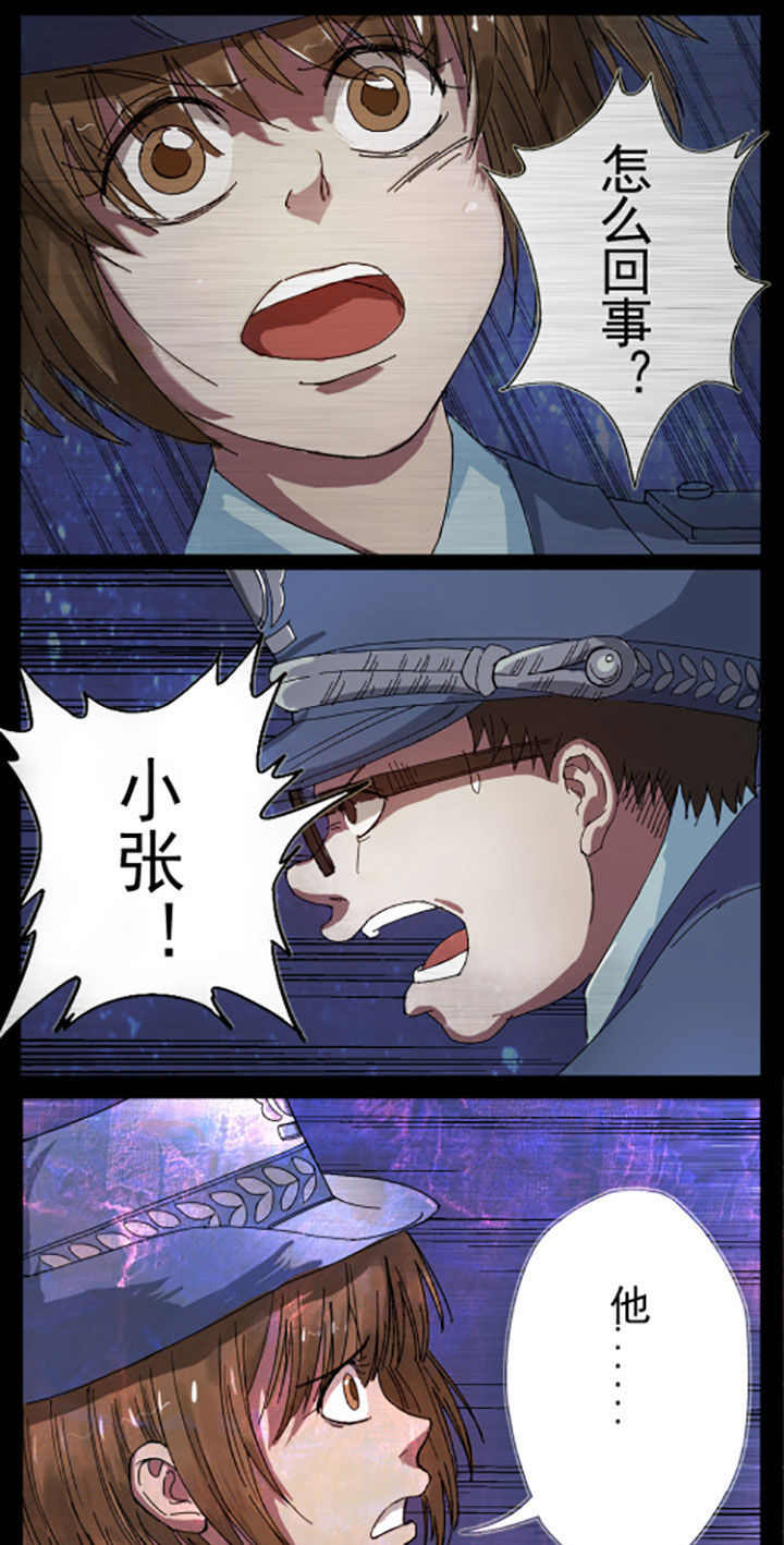 第3章：3
