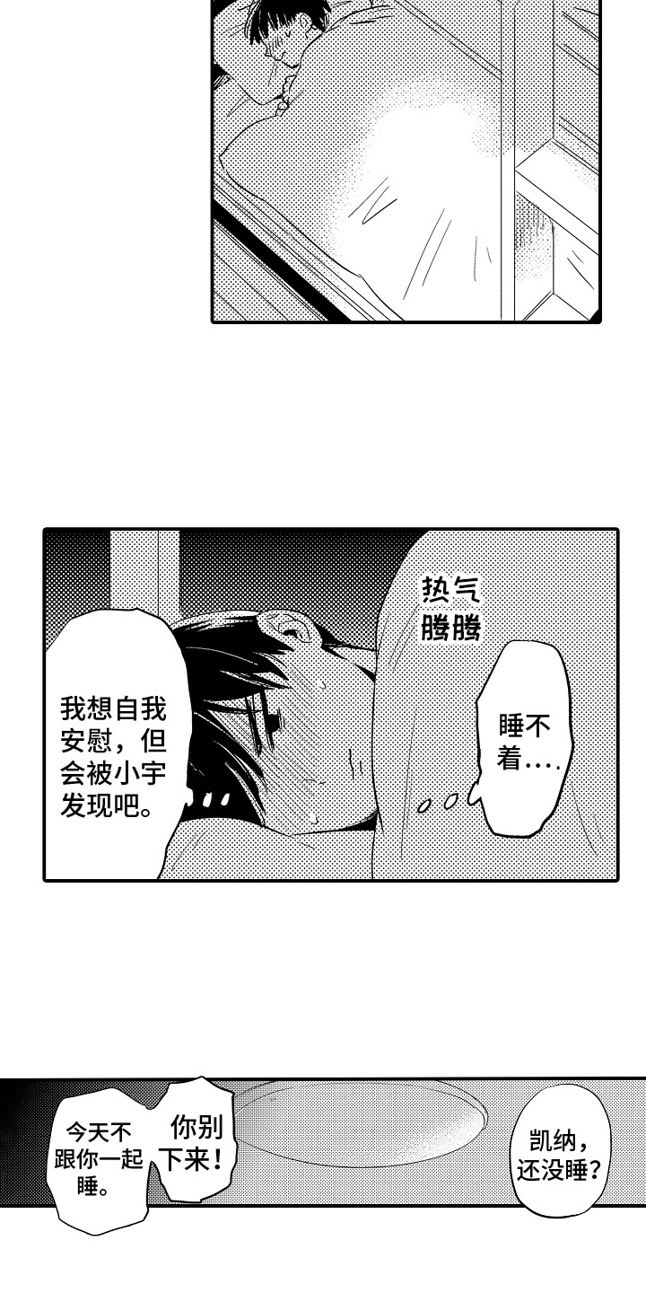 第3章：困惑12