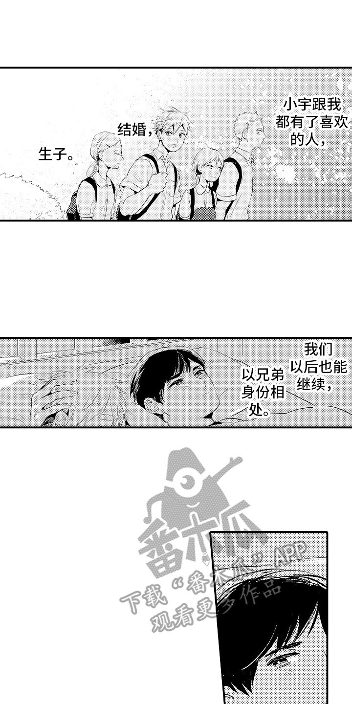 第6章：茶道部0