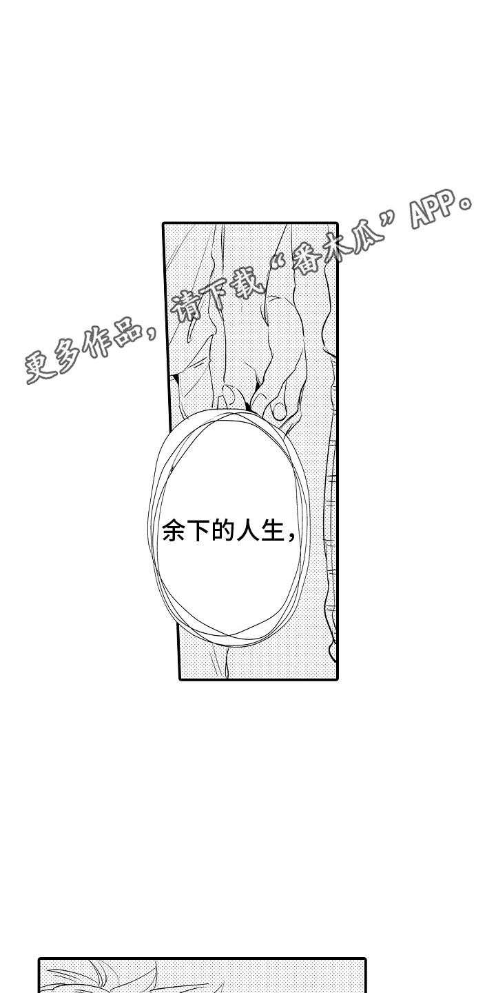 第33章：公开 10
