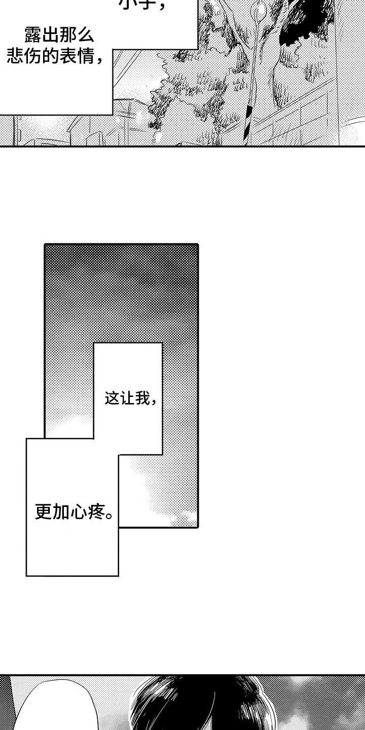 第14章：烫伤11