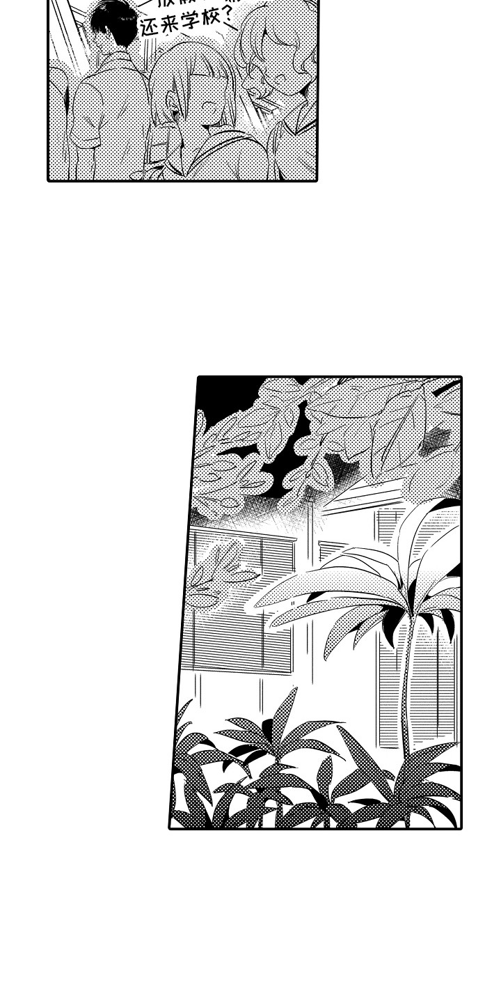第28章：迷茫 4