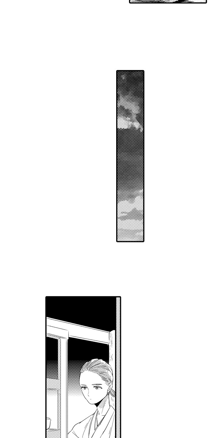 第12章：瞎操心5