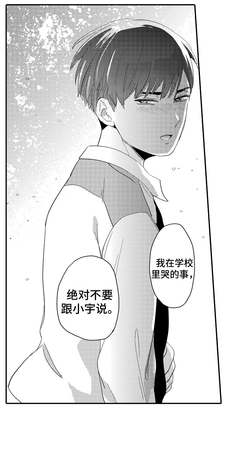 第12章：瞎操心2
