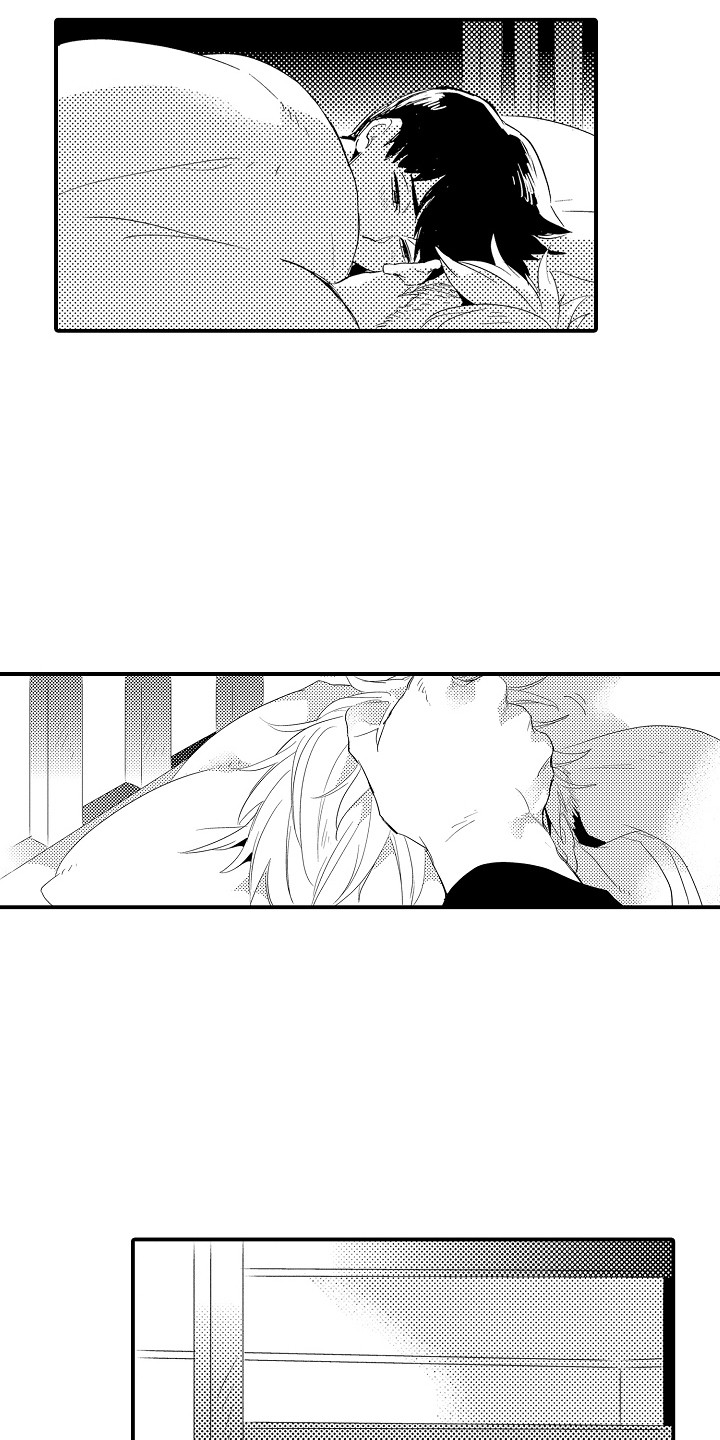 第18章：无法传达12