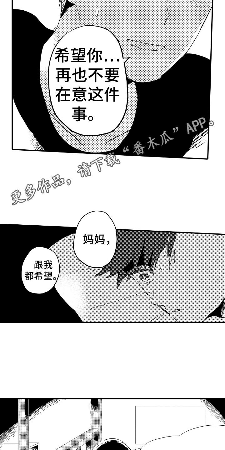 第4章：状态不好3