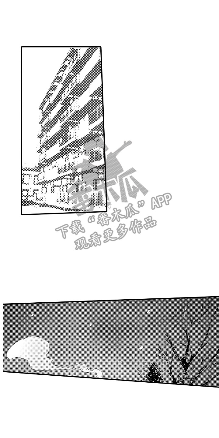 第35章：巧克力0