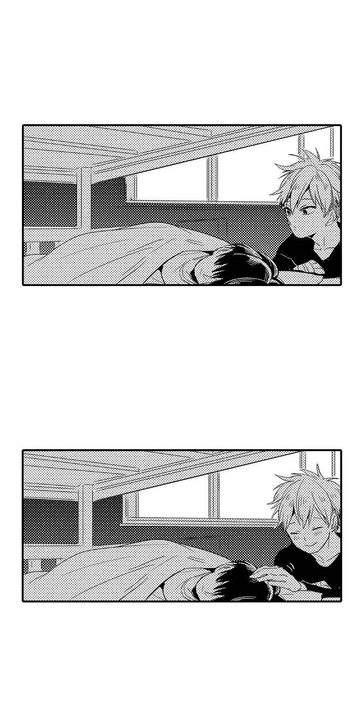 第24章：空虚 4