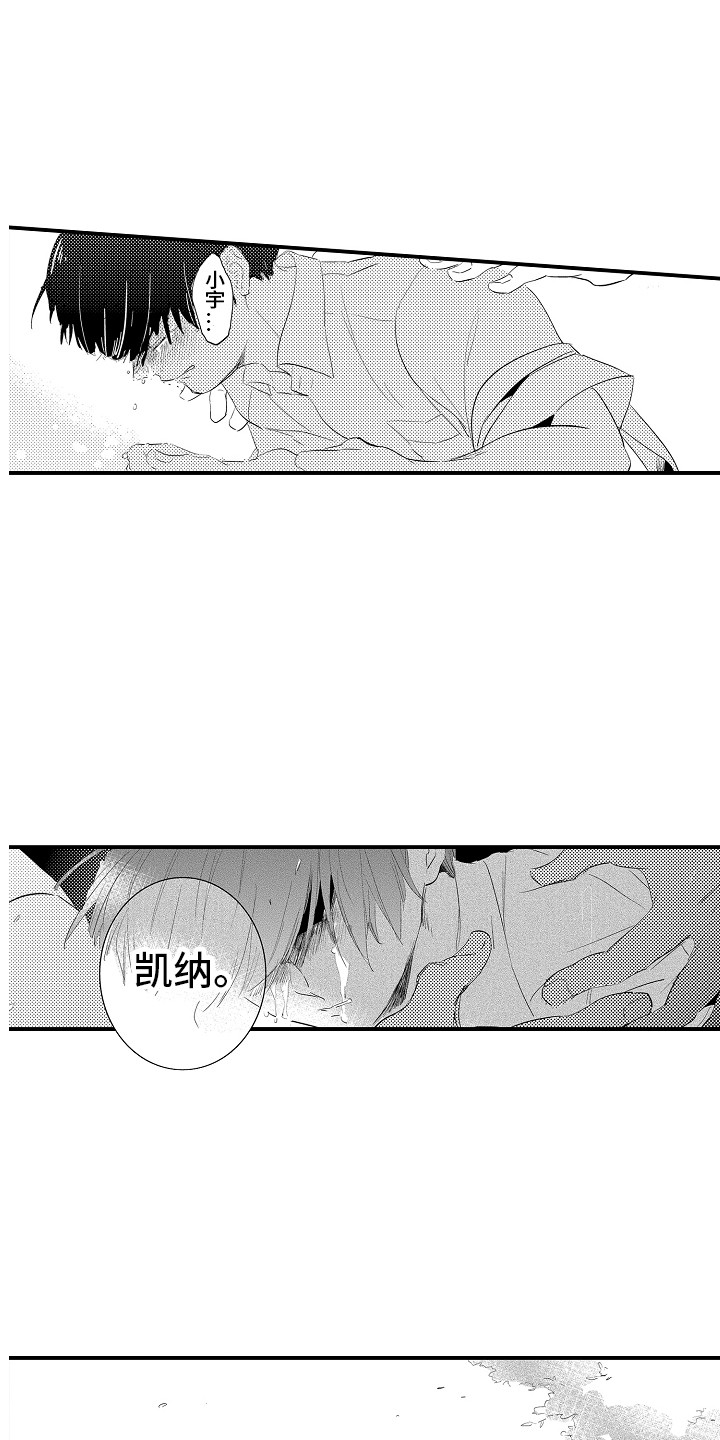 第29章：坦白心意 10
