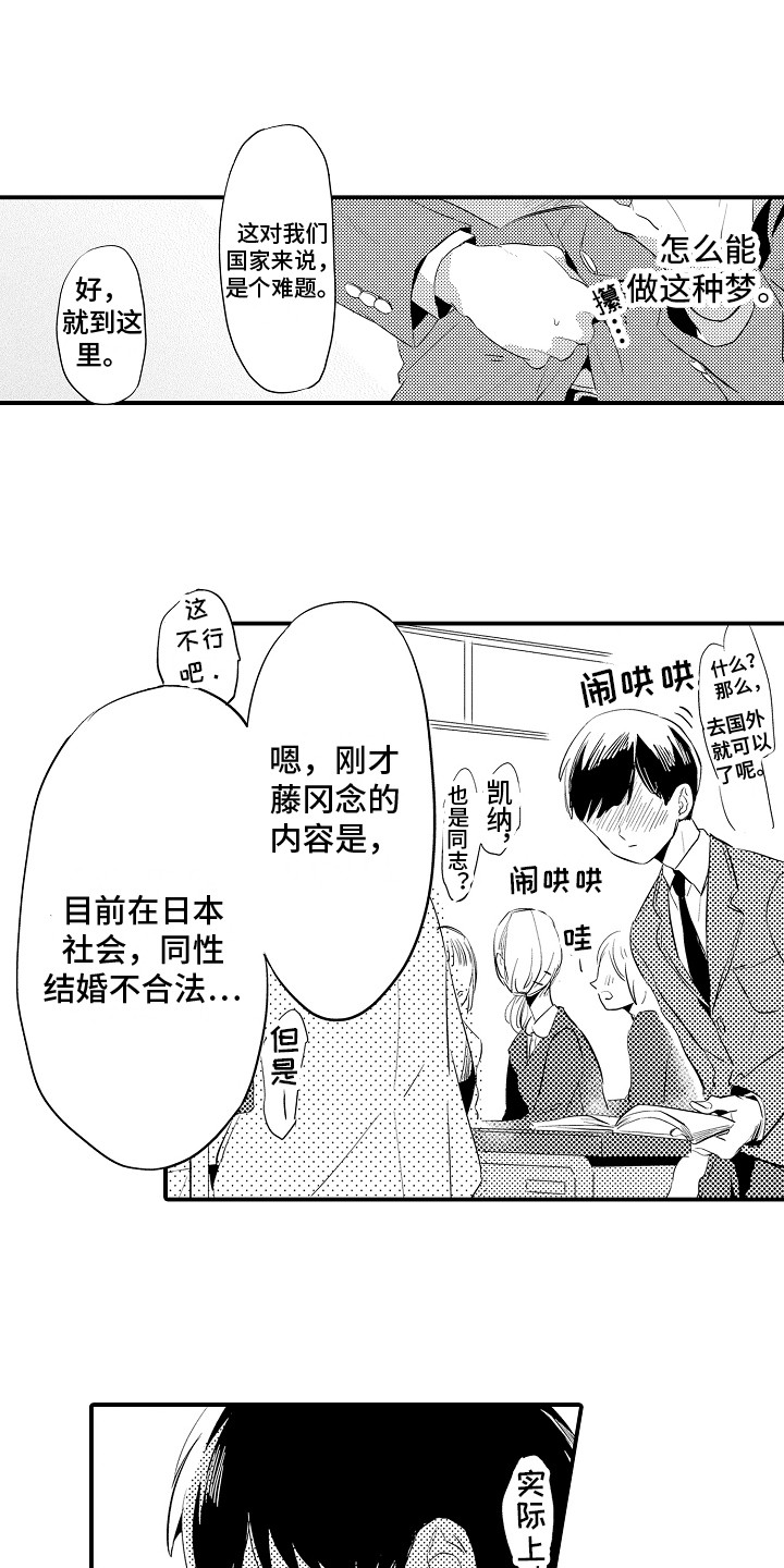 第4章：状态不好12
