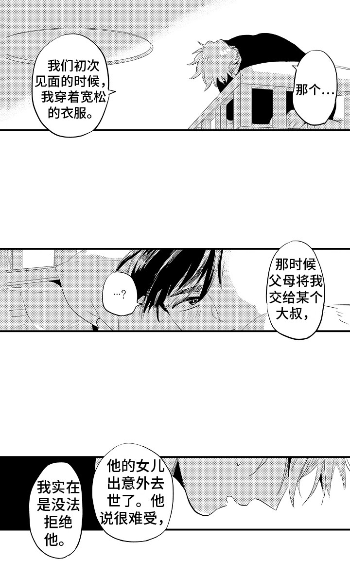 第3章：困惑15