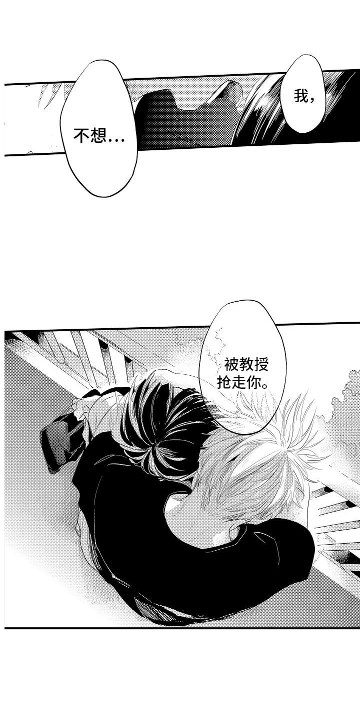 第29章：坦白心意 12