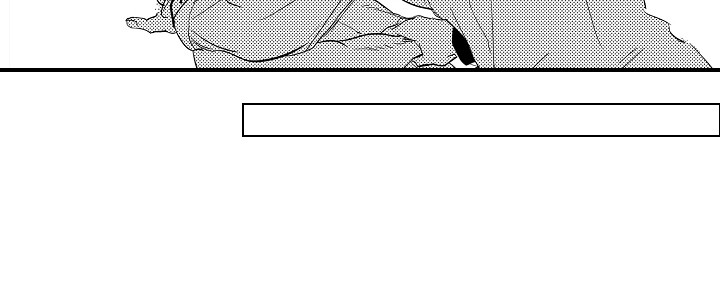 第28章：迷茫 15