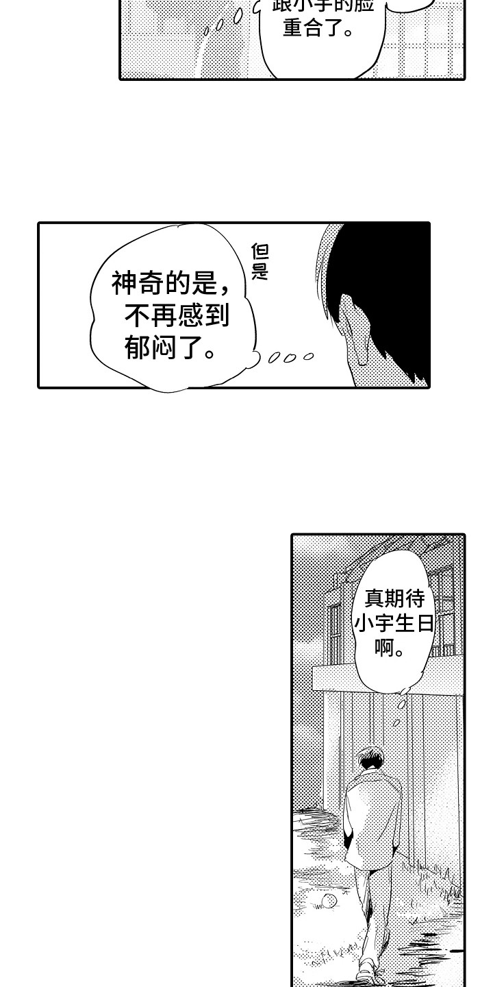 第12章：瞎操心4