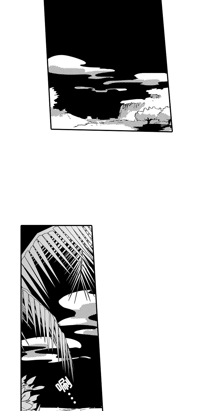 第17章：再次梦见 4