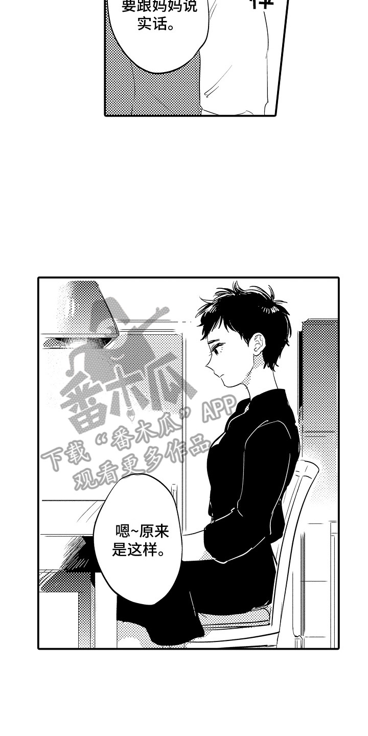 第33章：公开 13