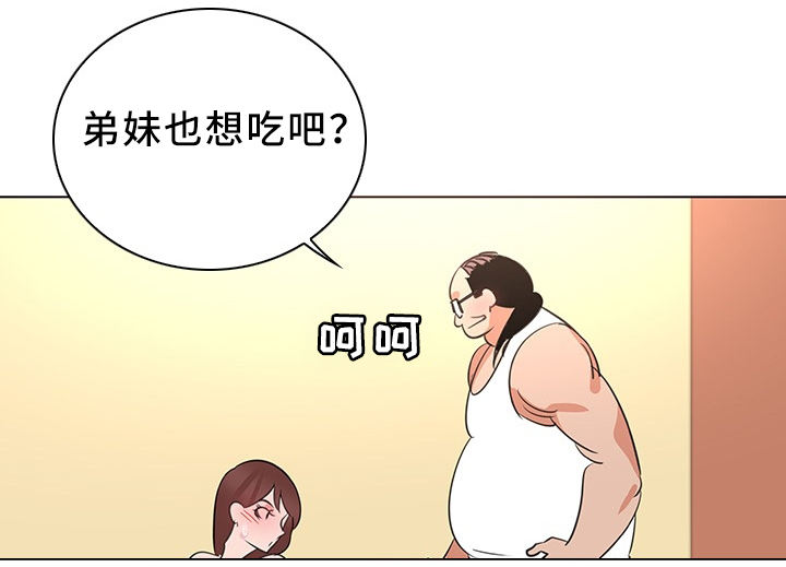第34章：艺术创作6