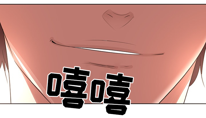 第32章：画家7