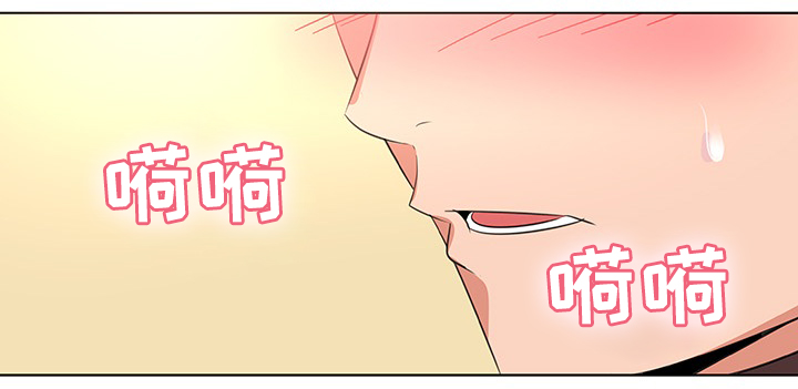 第34章：艺术创作7