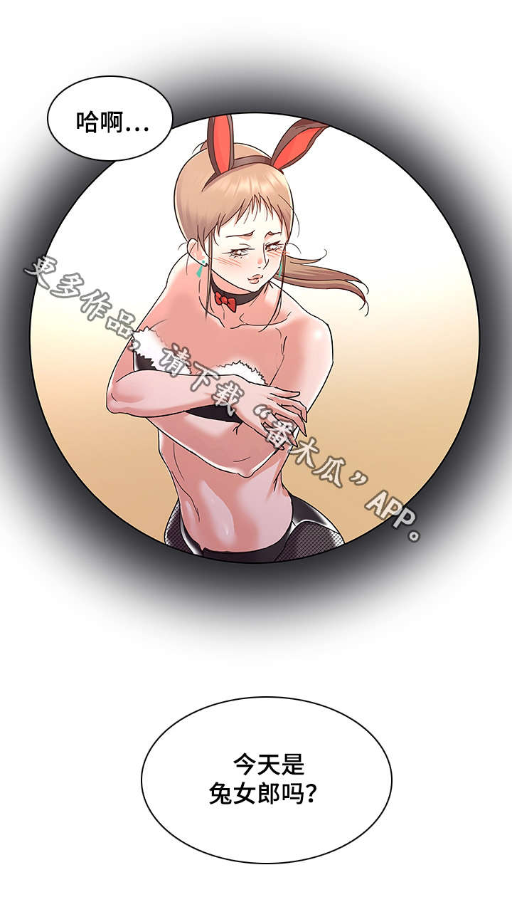第15章：指示5