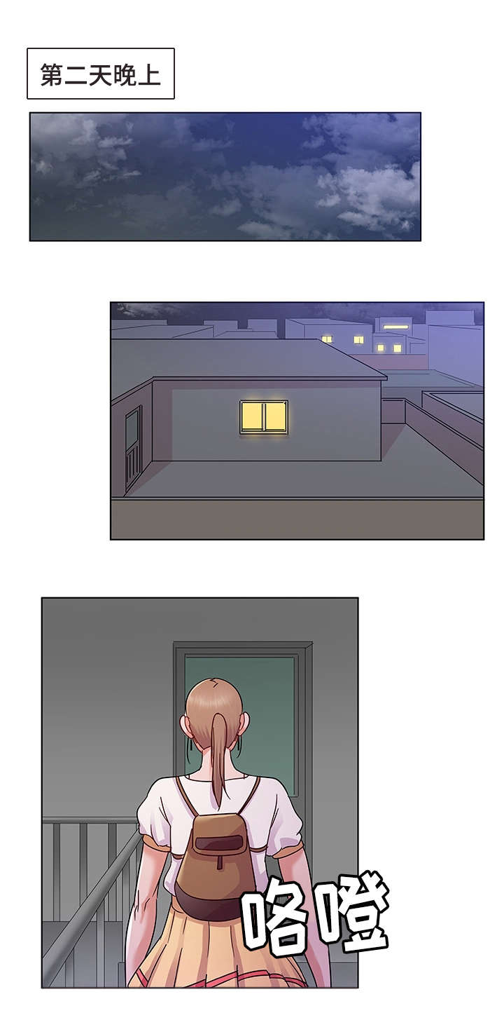 第15章：指示0