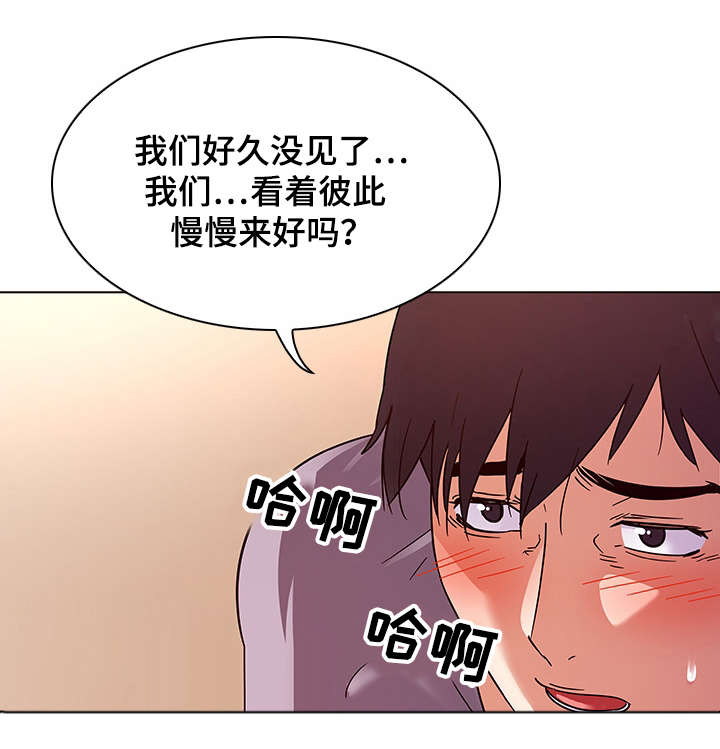 第10章：缺少0