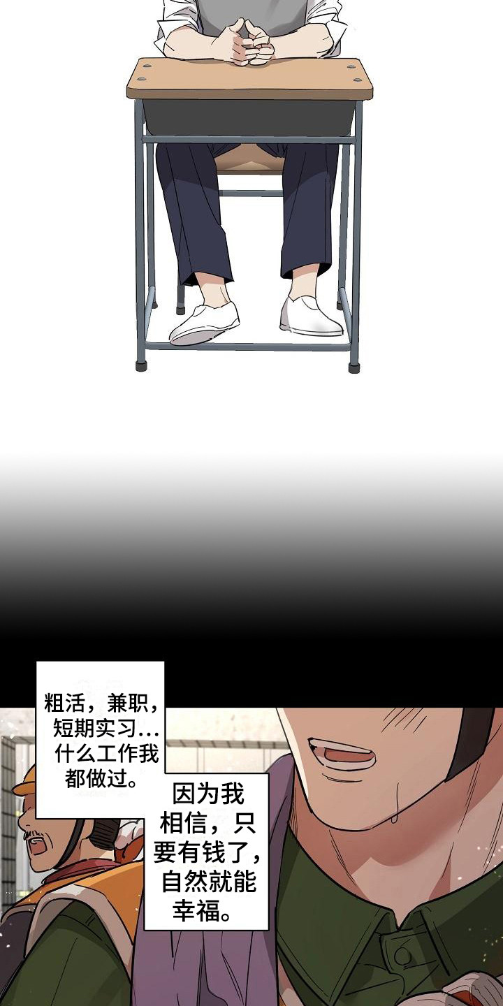 第11章：迷茫 11