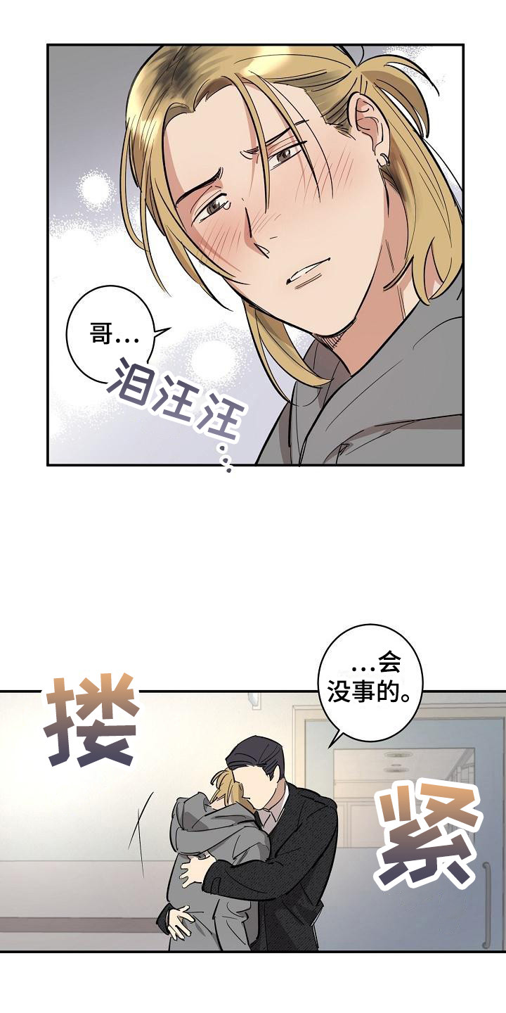 第6章：机会14