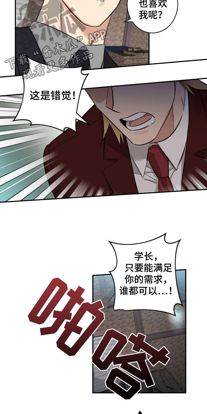 第13章：错觉7