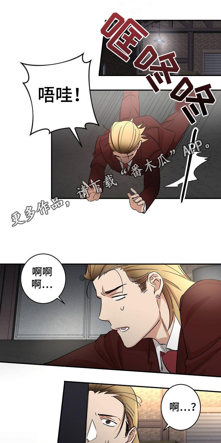 第13章：错觉0