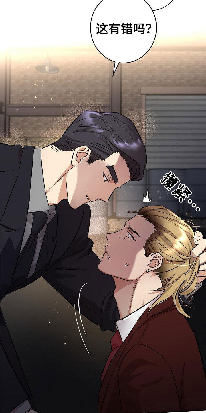 第13章：错觉5